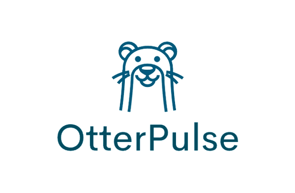 OtterPulse